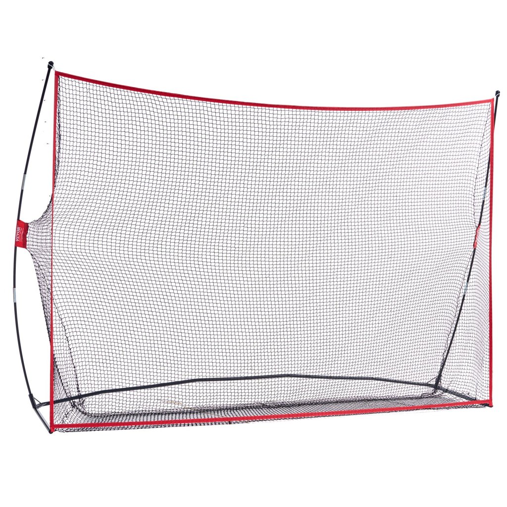 17191-3_us-zjk10x7ycdw0ffllxv0-original-img-v1-golf-practice-net-m100-9