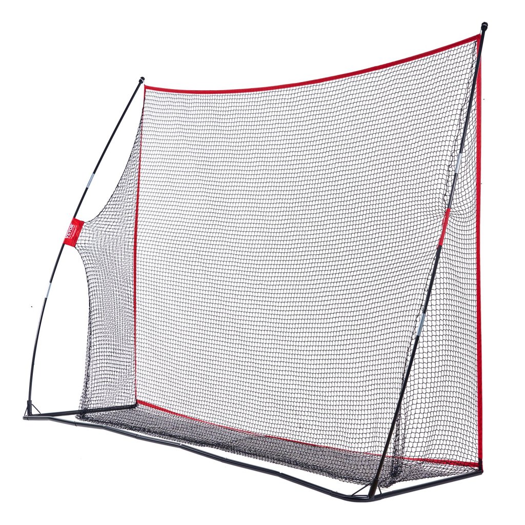 17191-2_us-zjk10x7ycdw0ffllxv0-original-img-v1-golf-practice-net-m100-10
