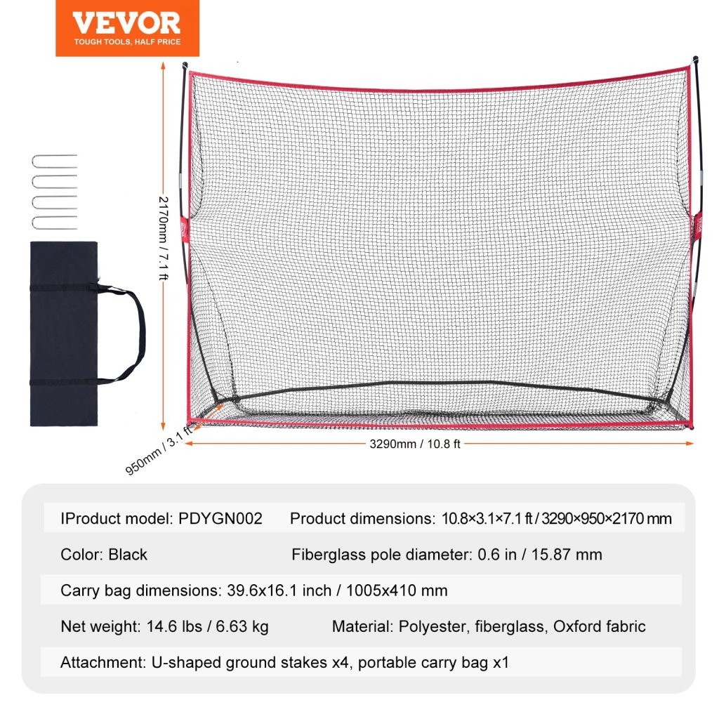 17191-5_us-zjk10x7ycdw0ffllxv0-original-img-v1-golf-practice-net-f6