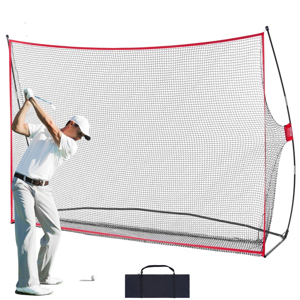 17191-11_us-zjk10x7ycdw0ffllxv0-original-img-v1-golf-practice-net-m100-1-2