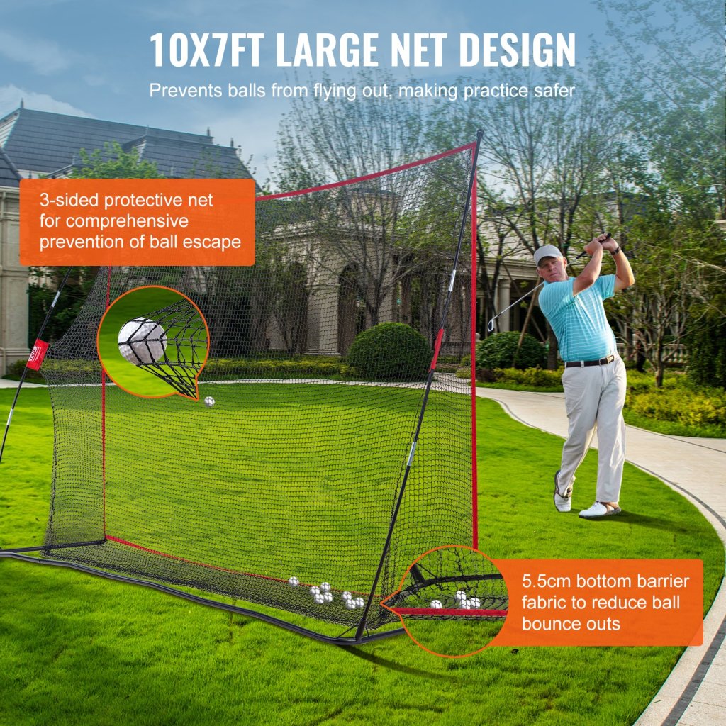 17191-9_us-zjk10x7ycdw0ffllxv0-original-img-v1-golf-practice-net-f2