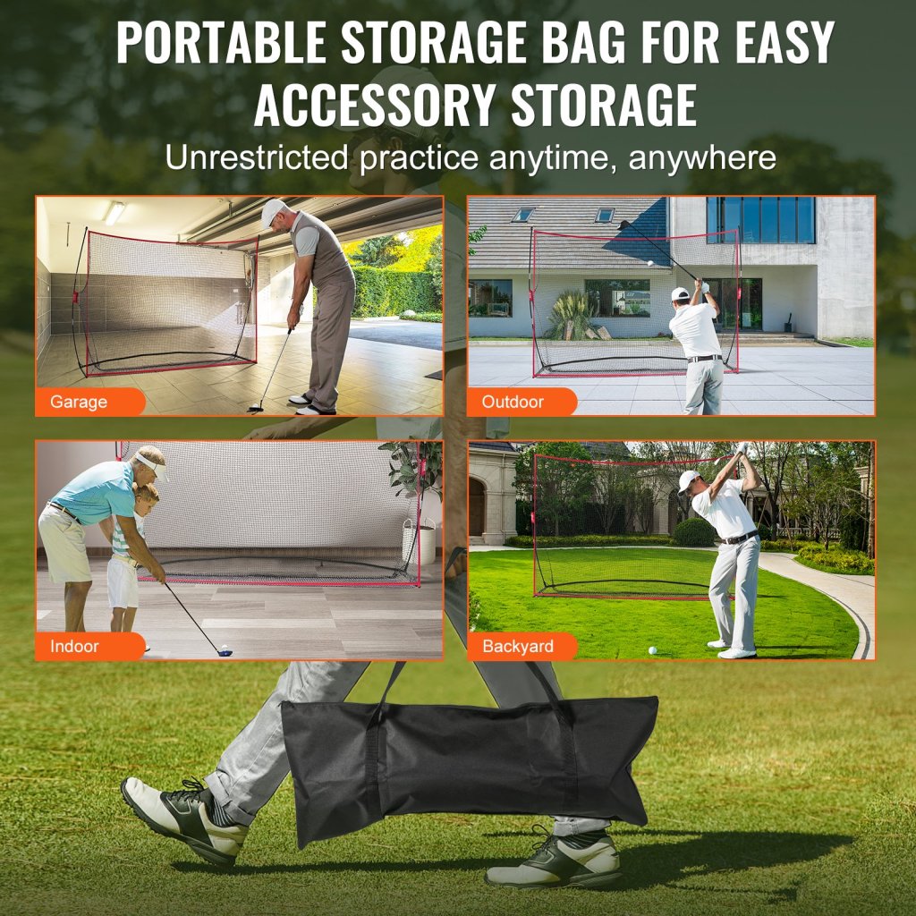 17191-6_us-zjk10x7ycdw0ffllxv0-original-img-v1-golf-practice-net-f5