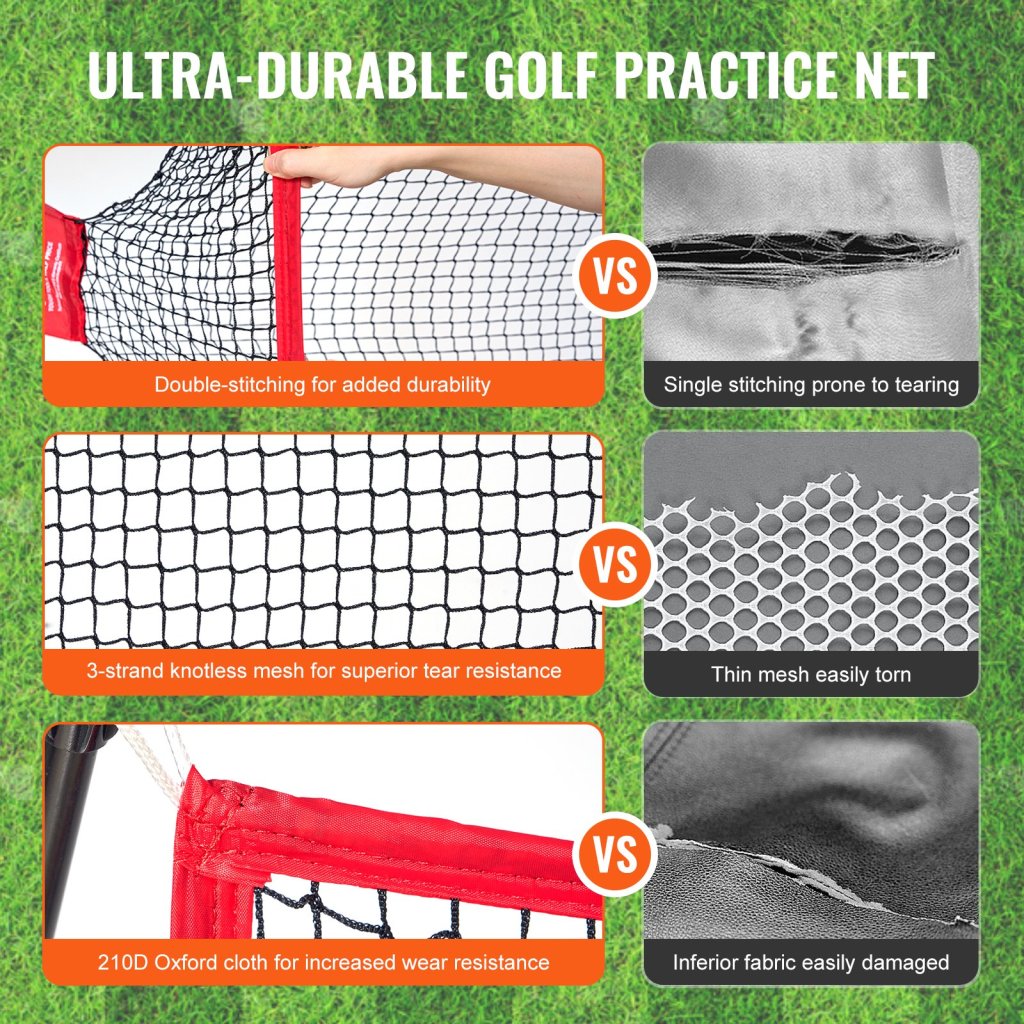 17191-10_us-zjk10x7ycdw0ffllxv0-original-img-v1-golf-practice-net-f1