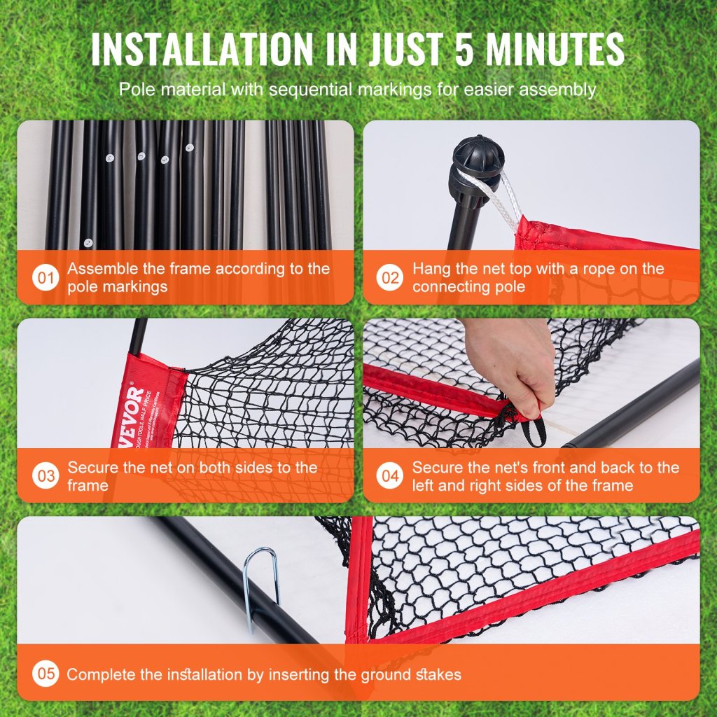 17191-8_us-zjk10x7ycdw0ffllxv0-original-img-v1-golf-practice-net-f3