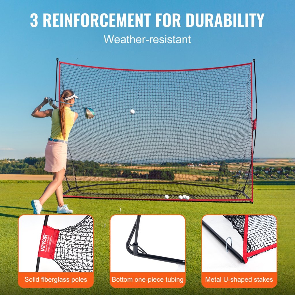 17191-7_us-zjk10x7ycdw0ffllxv0-original-img-v1-golf-practice-net-f4