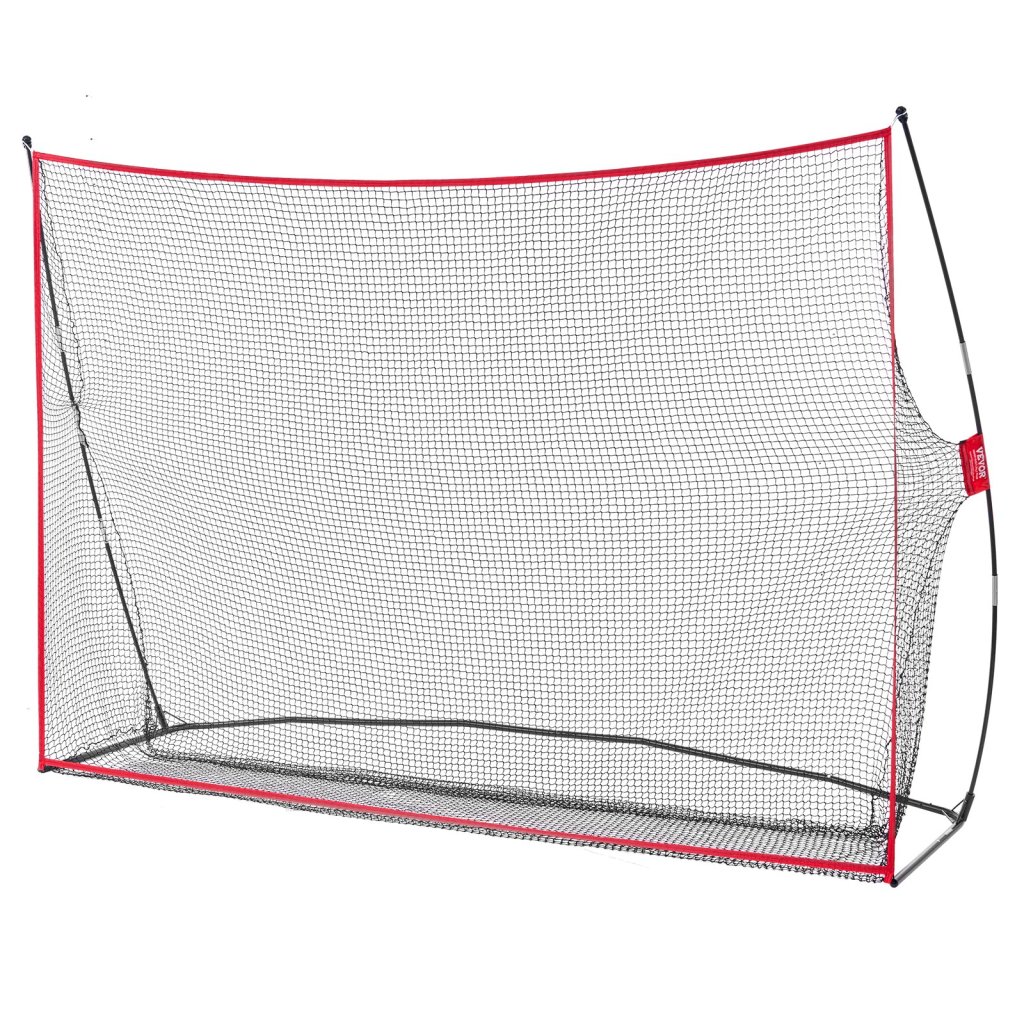 17191_us-zjk10x7ycdw0ffllxv0-original-img-v1-golf-practice-net-m100-12