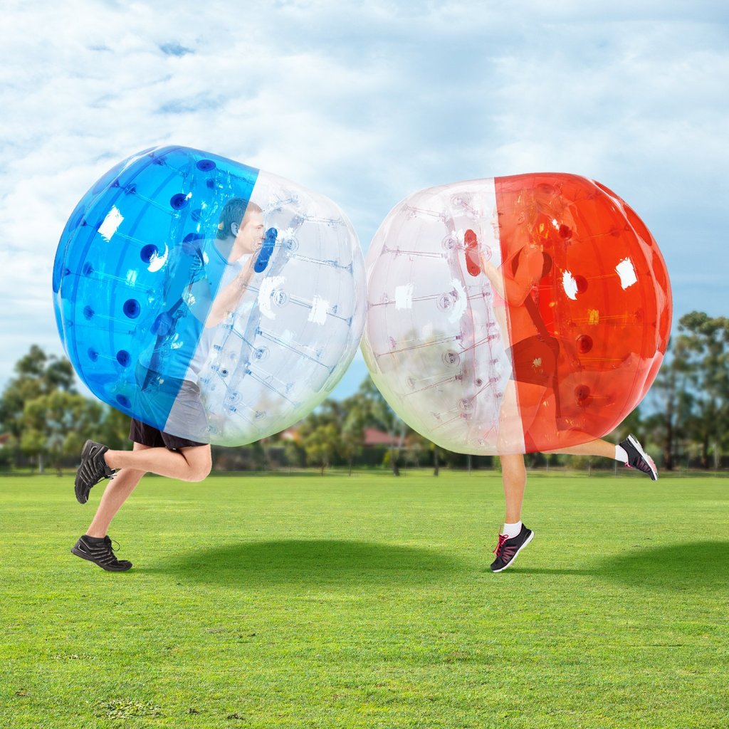 MAIN_17194-4_us-crkcqppqzj5yvc2vzv0-original-img-v1-inflatable-bumper-balls-m100-1-12