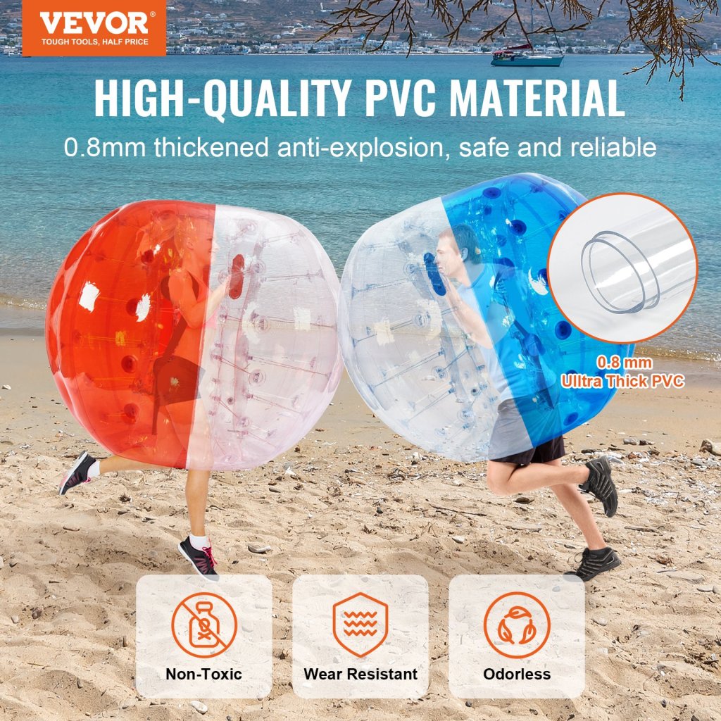 17194-10_us-crkcqppqzj5yvc2vzv0-original-img-v1-inflatable-bumper-balls-f1