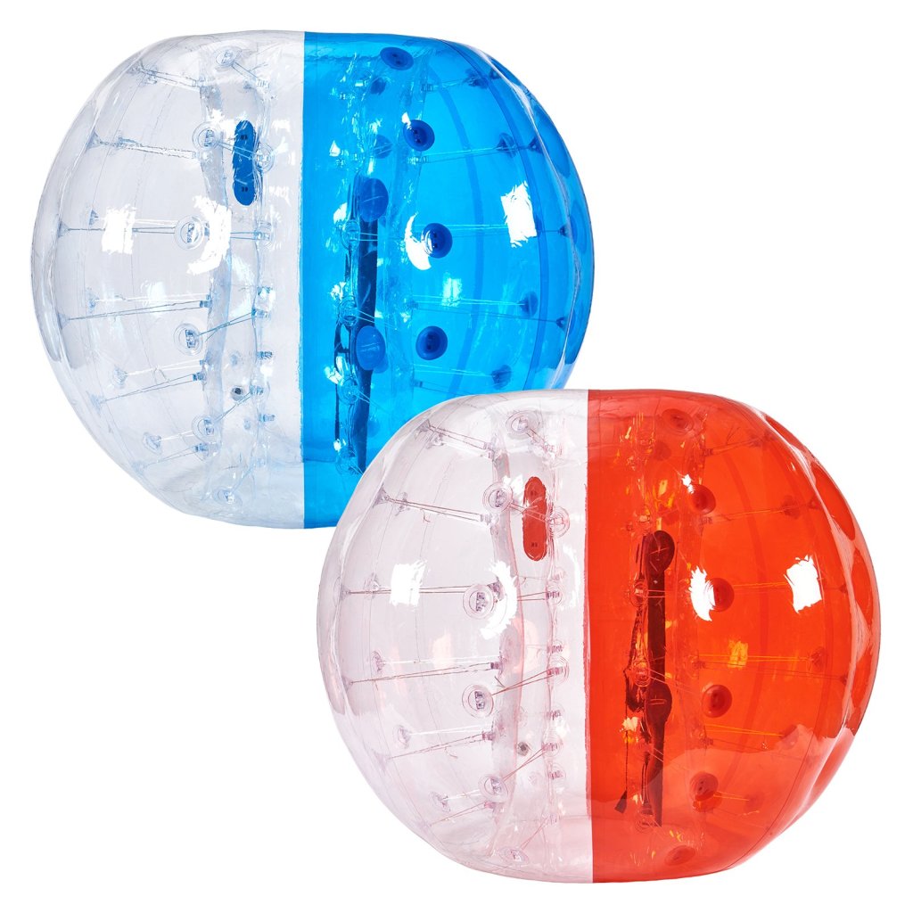 17194_us-crkcqppqzj5yvc2vzv0-original-img-v1-inflatable-bumper-balls-m100-12