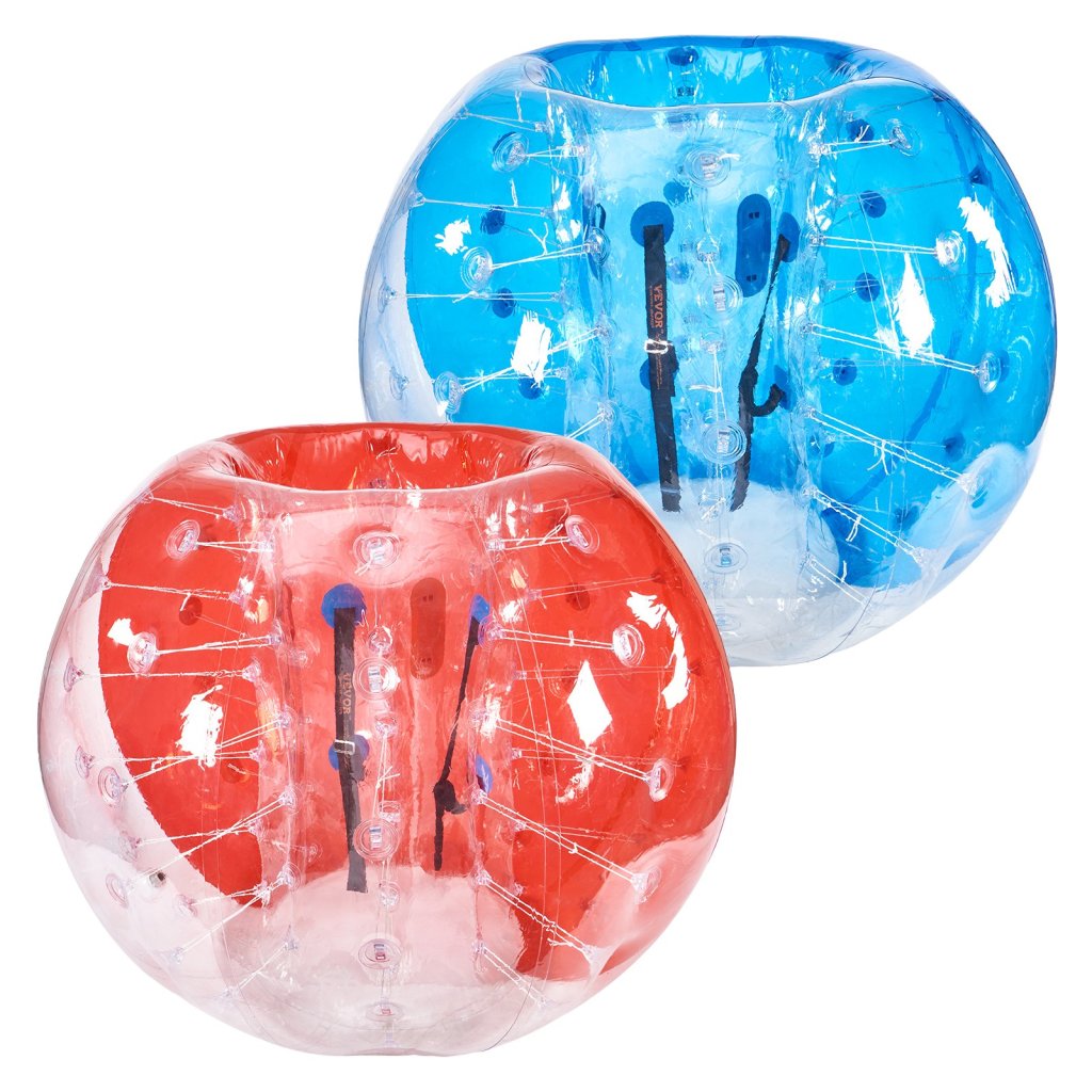 17194-3_us-crkcqppqzj5yvc2vzv0-original-img-v1-inflatable-bumper-balls-m100-9