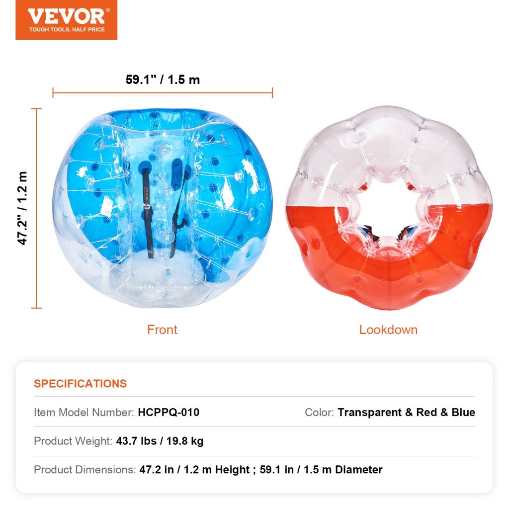 17194-5_us-crkcqppqzj5yvc2vzv0-original-img-v1-inflatable-bumper-balls-f6