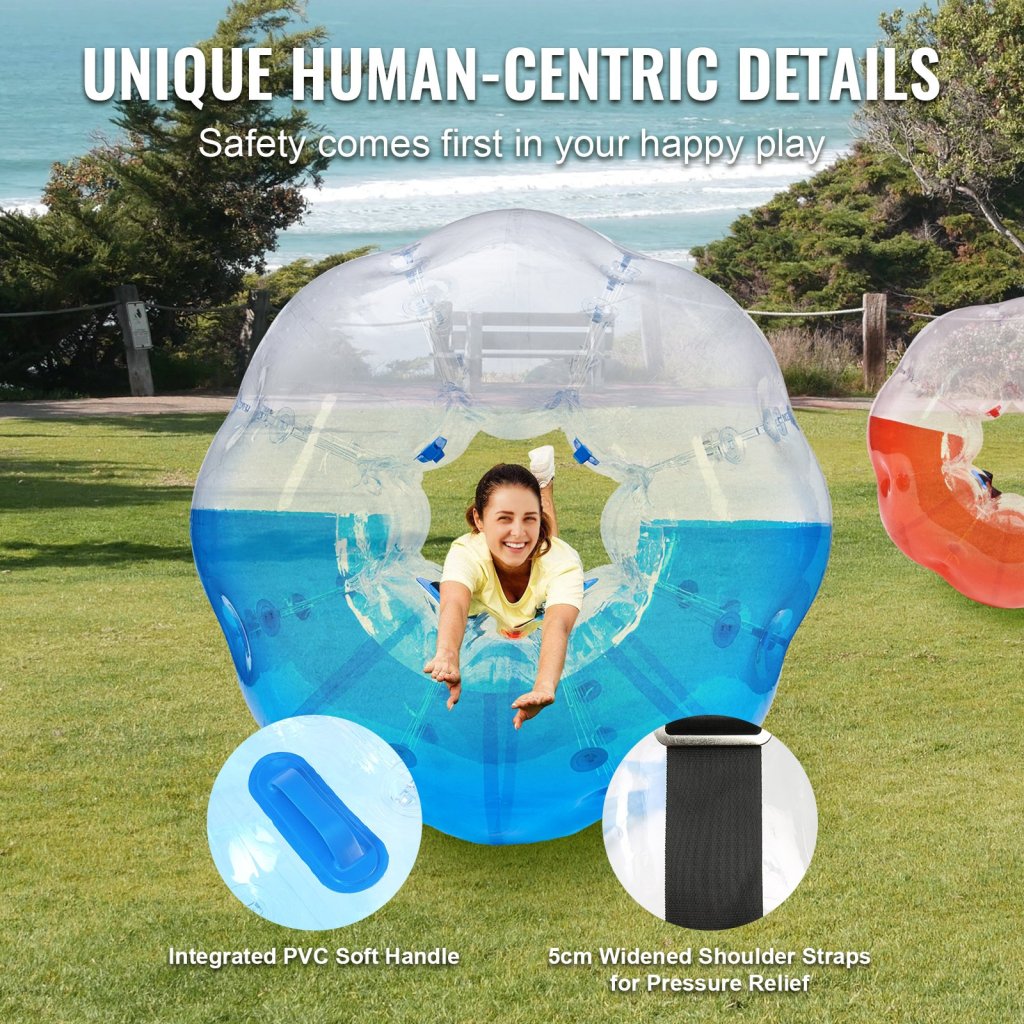 17194-8_us-crkcqppqzj5yvc2vzv0-original-img-v1-inflatable-bumper-balls-f3