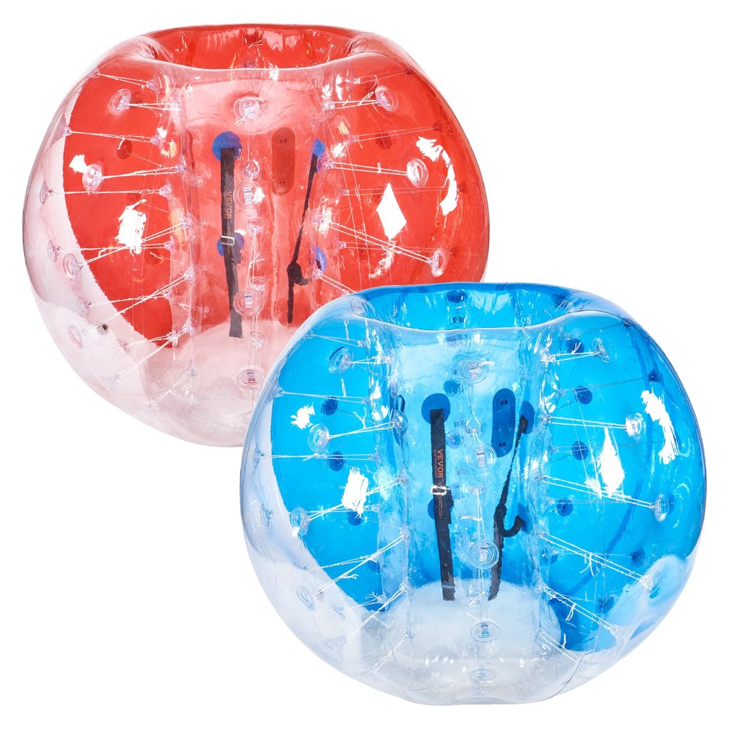 17194-1_us-crkcqppqzj5yvc2vzv0-original-img-v1-inflatable-bumper-balls-m100-11