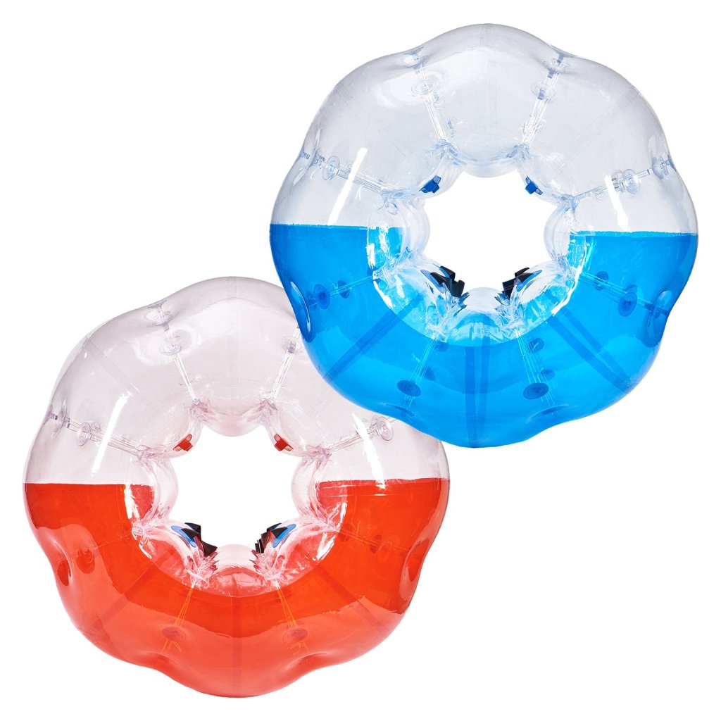 17194-2_us-crkcqppqzj5yvc2vzv0-original-img-v1-inflatable-bumper-balls-m100-10