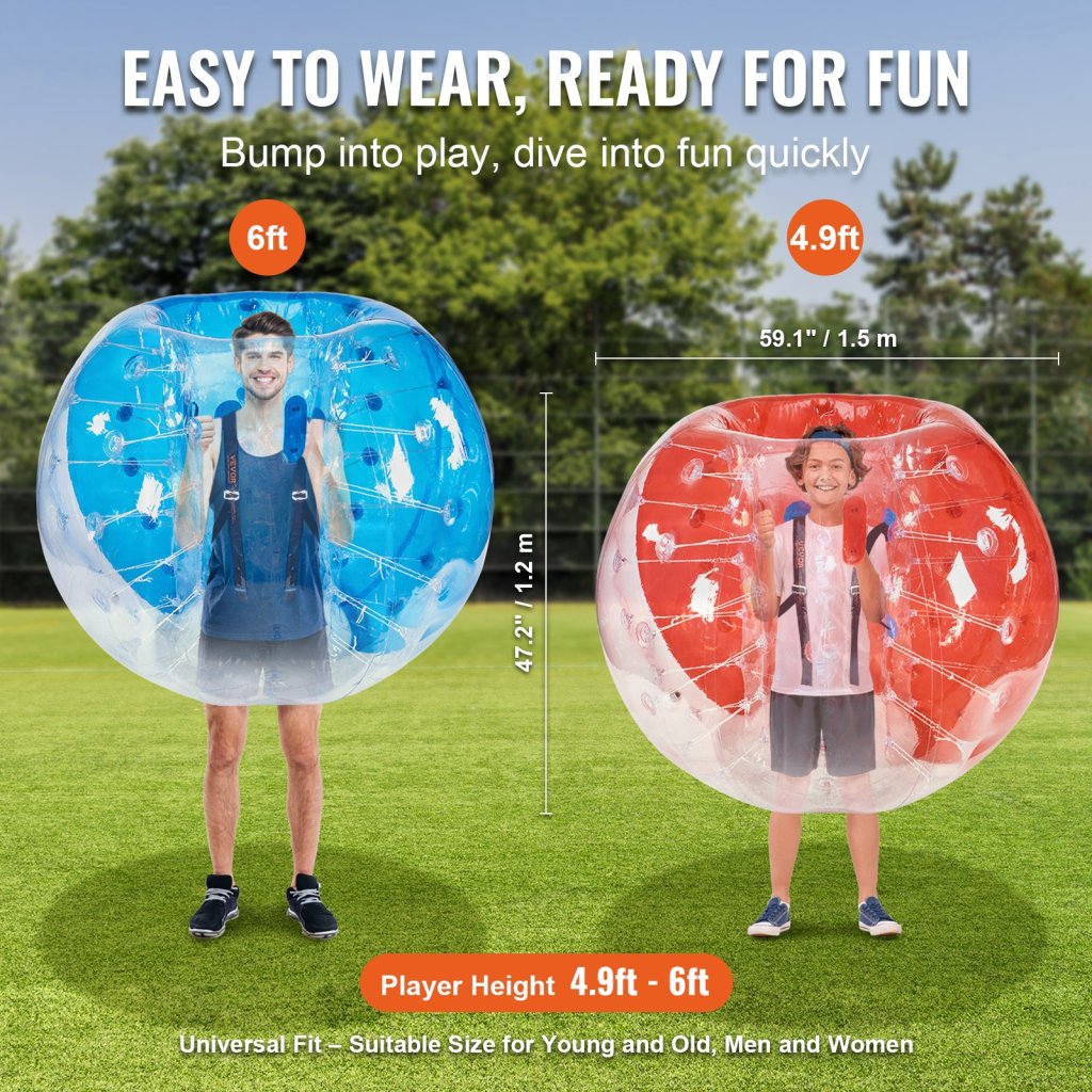 17194-9_us-crkcqppqzj5yvc2vzv0-original-img-v1-inflatable-bumper-balls-f2