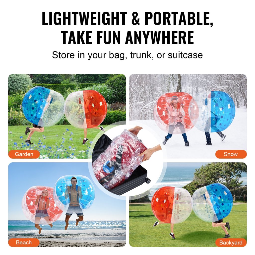 17194-6_us-crkcqppqzj5yvc2vzv0-original-img-v1-inflatable-bumper-balls-f5