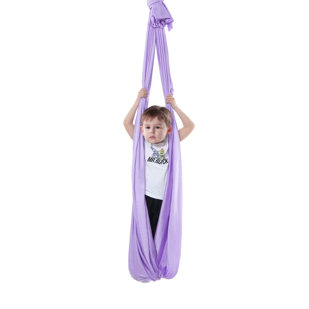 17197-1_us-dck28x15mqzstxupiv0-original-img-v2-aerial-yoga-m100-11