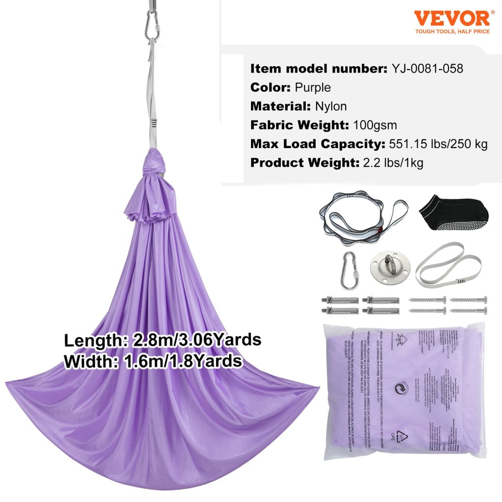 17197-5_us-dck28x15mqzstxupiv0-original-img-v2-aerial-yoga-f6