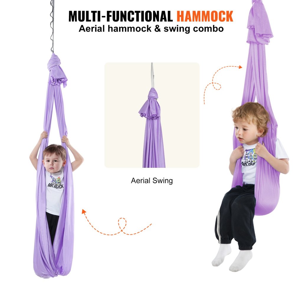 17197-7_us-dck28x15mqzstxupiv0-original-img-v2-aerial-yoga-f4