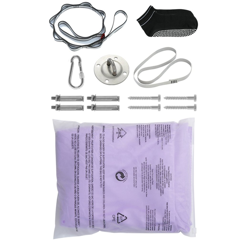 17197-3_us-dck28x15mqzstxupiv0-original-img-v2-aerial-yoga-m100-9