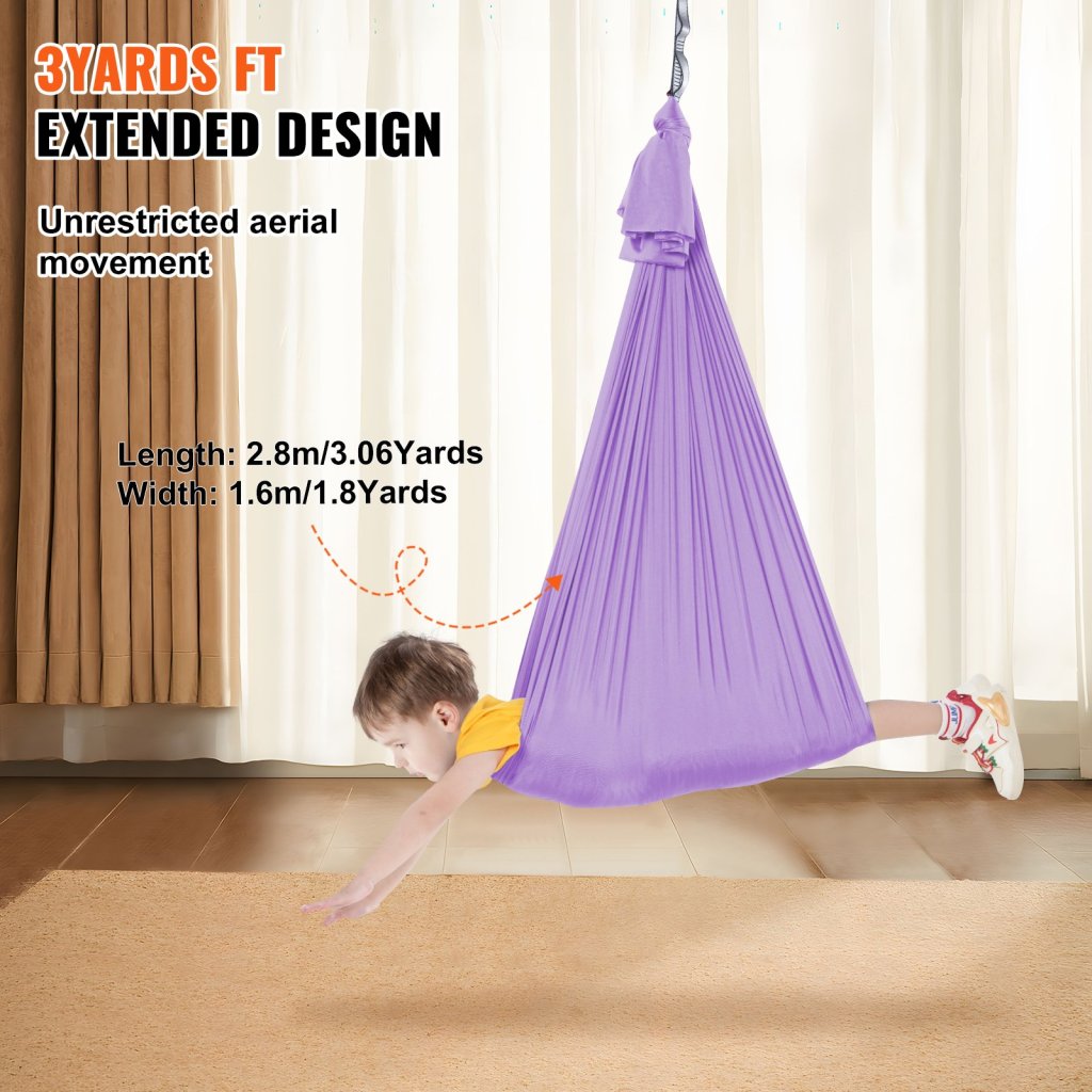 17197-8_us-dck28x15mqzstxupiv0-original-img-v2-aerial-yoga-f3