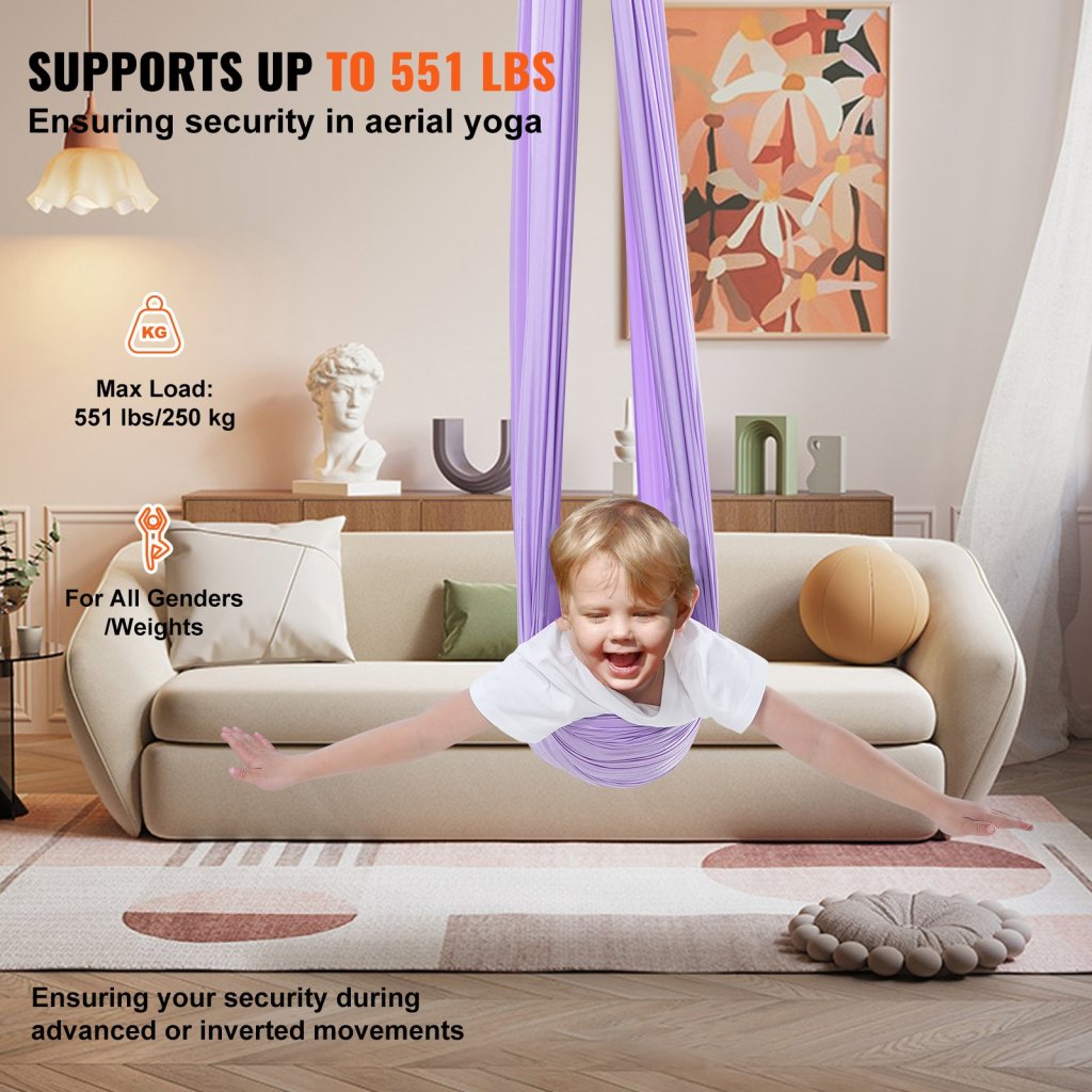 17197-9_us-dck28x15mqzstxupiv0-original-img-v2-aerial-yoga-f2