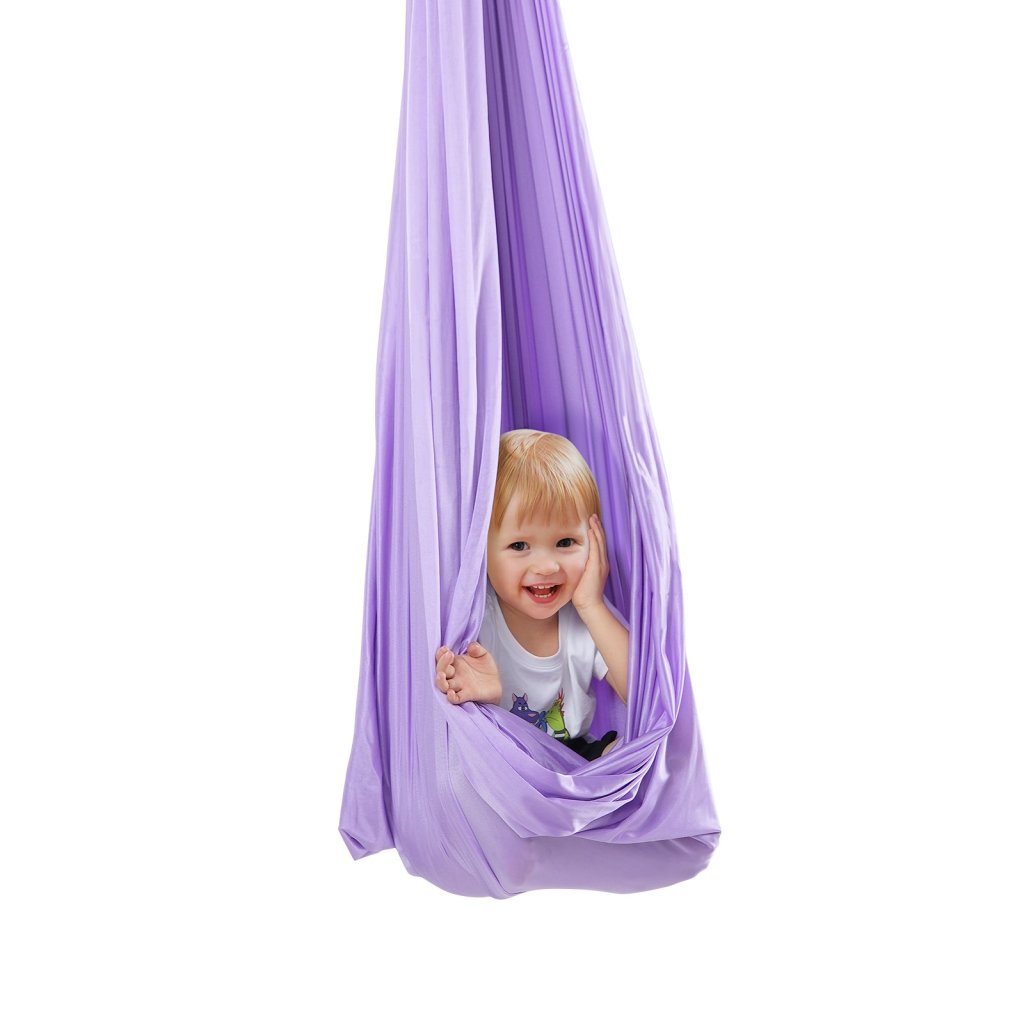 17197_us-dck28x15mqzstxupiv0-original-img-v2-aerial-yoga-m100-12