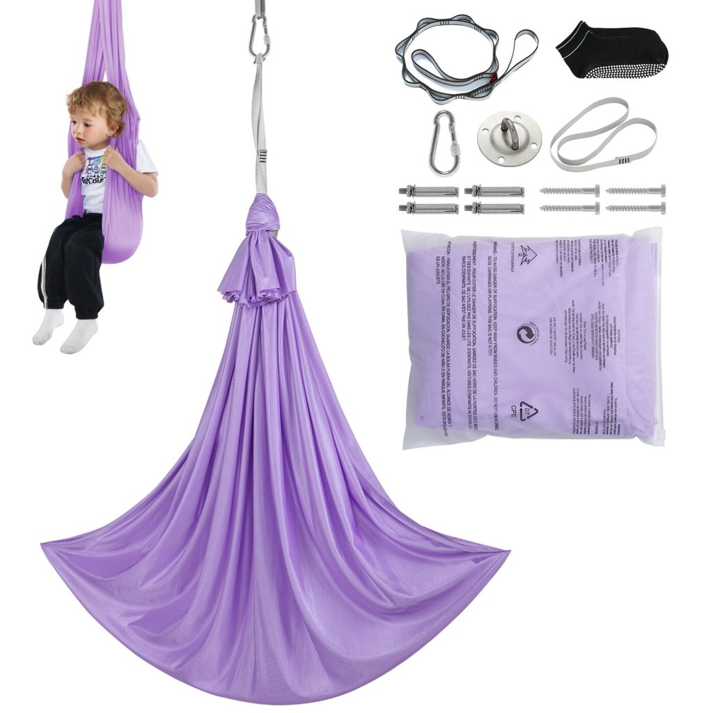 17197-11_us-dck28x15mqzstxupiv0-original-img-v2-aerial-yoga-m100-1-2