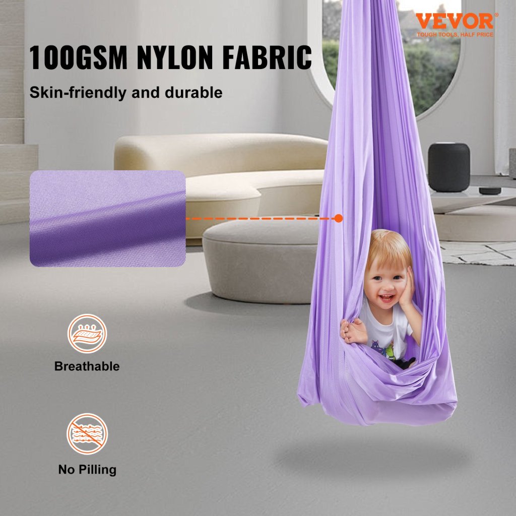 17197-10_us-dck28x15mqzstxupiv0-original-img-v2-aerial-yoga-f1
