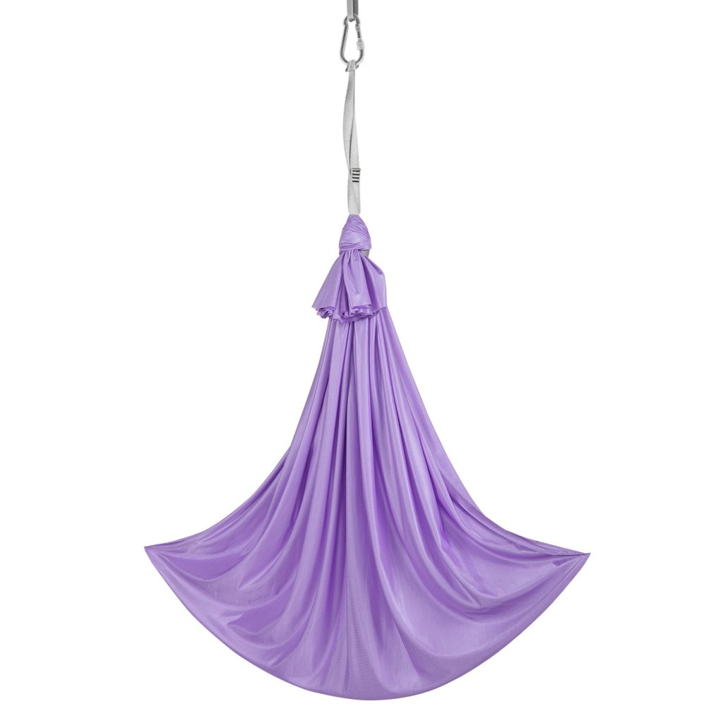 17197-2_us-dck28x15mqzstxupiv0-original-img-v2-aerial-yoga-m100-10