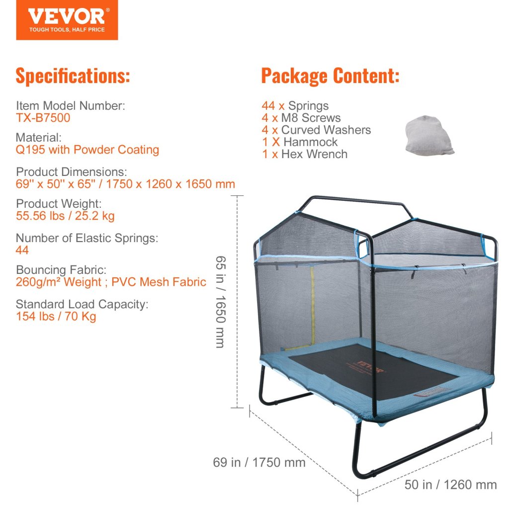 17200-5_us-dwjxbc6ycdwjrh2syv0-original-img-v3-kids-trampoline-f6