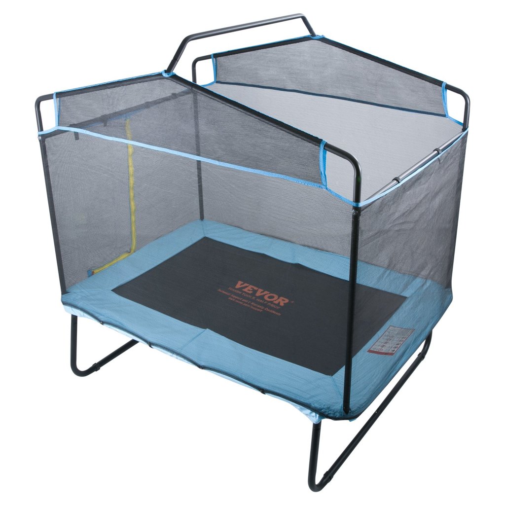17200-3_us-dwjxbc6ycdwjrh2syv0-original-img-v3-kids-trampoline-m100-9