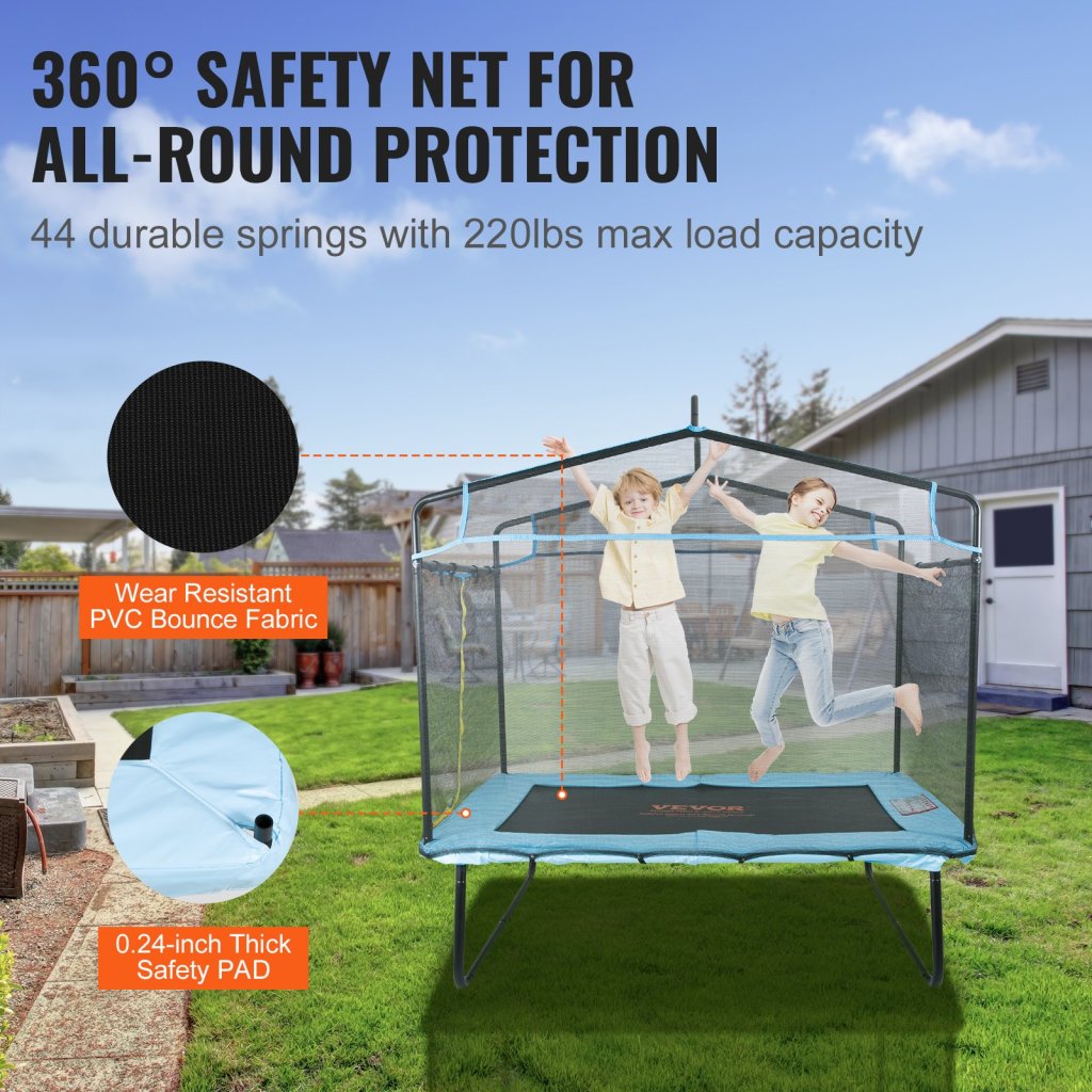 17200-8_us-dwjxbc6ycdwjrh2syv0-original-img-v3-kids-trampoline-f3