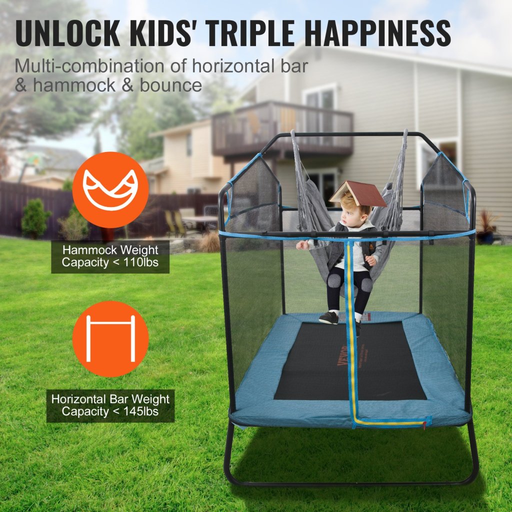 17200-7_us-dwjxbc6ycdwjrh2syv0-original-img-v3-kids-trampoline-f4