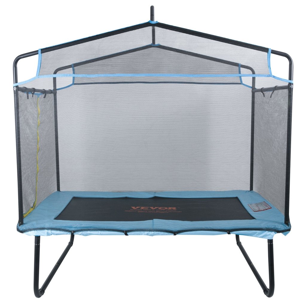 17200-1_us-dwjxbc6ycdwjrh2syv0-original-img-v3-kids-trampoline-m100-11