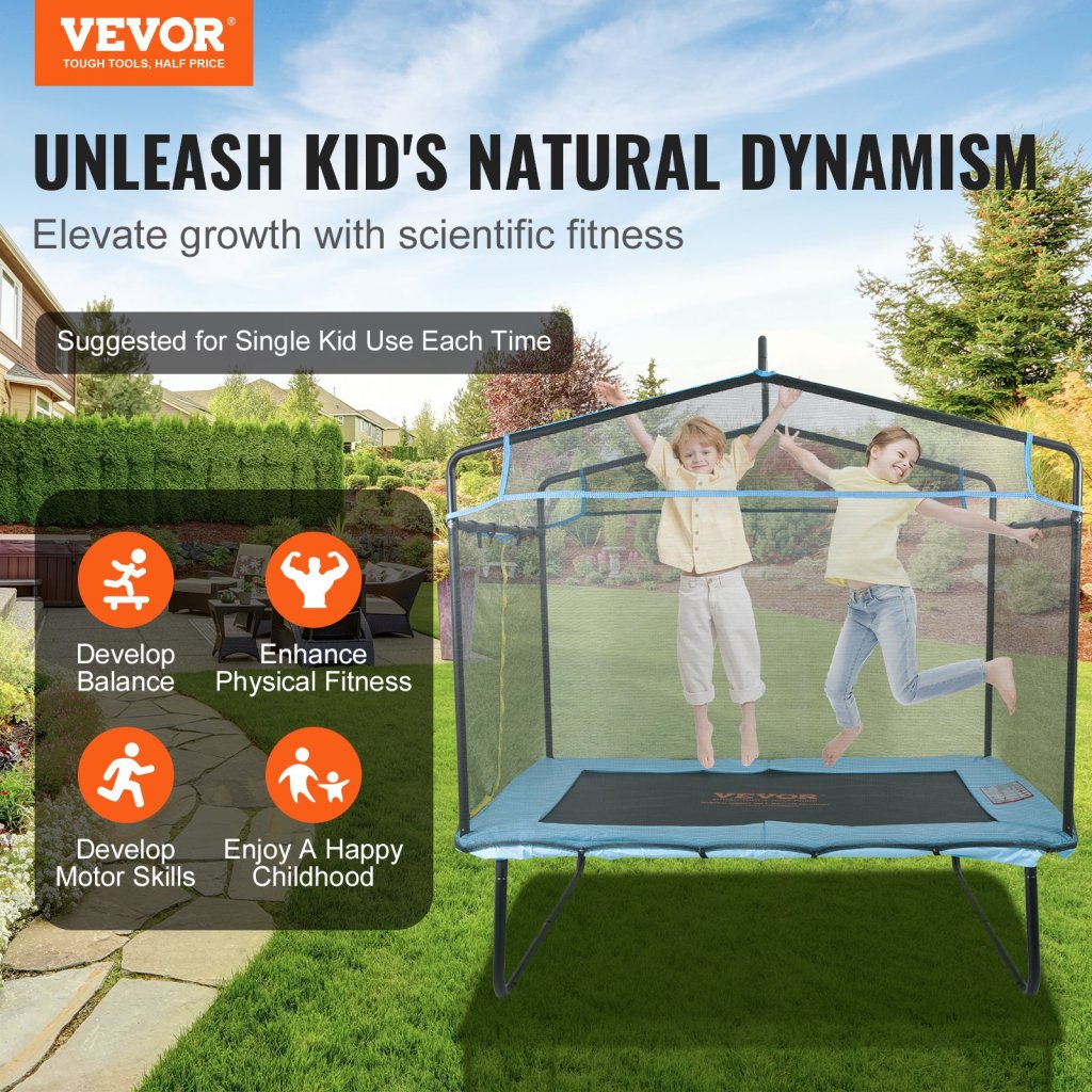 17200-10_us-dwjxbc6ycdwjrh2syv0-original-img-v3-kids-trampoline-f1