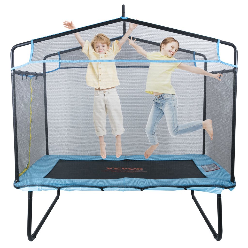 17200-11_us-dwjxbc6ycdwjrh2syv0-original-img-v3-kids-trampoline-m100-1-2