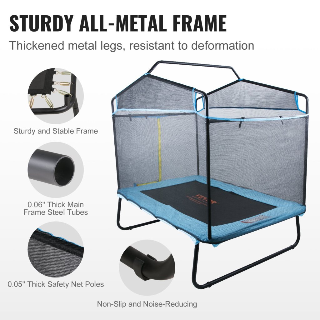 17200-9_us-dwjxbc6ycdwjrh2syv0-original-img-v3-kids-trampoline-f2