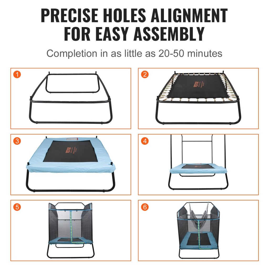 17200-6_us-dwjxbc6ycdwjrh2syv0-original-img-v3-kids-trampoline-f5
