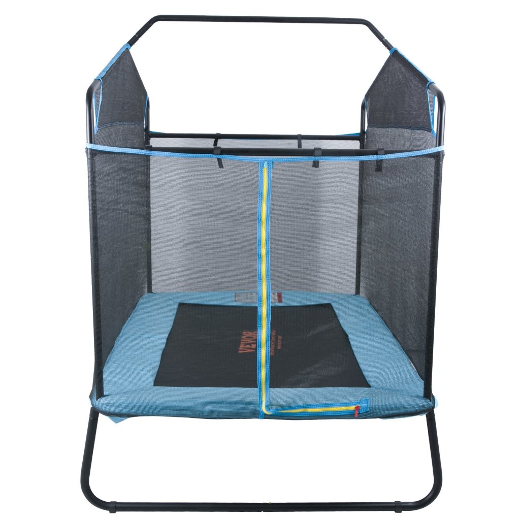 17200-2_us-dwjxbc6ycdwjrh2syv0-original-img-v3-kids-trampoline-m100-10