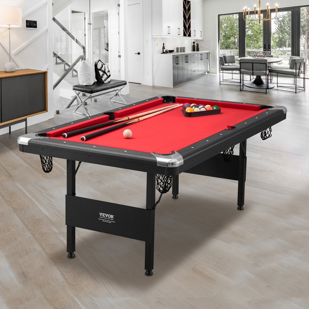 MAIN_17203-4_us-zdttqzhhrzbcyj11ev0-original-img-v1-billiard-table-m100-1-12