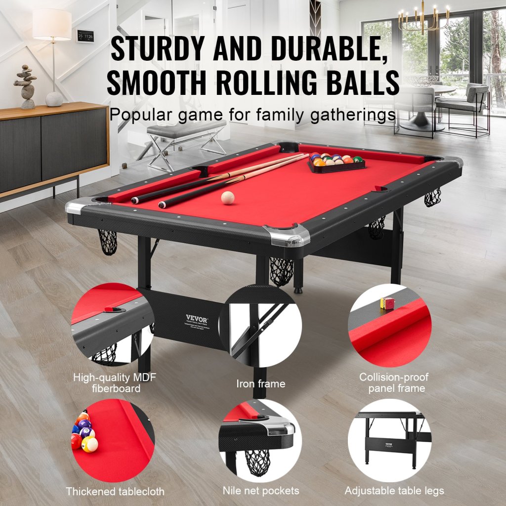 17203-9_us-zdttqzhhrzbcyj11ev0-original-img-v1-billiard-table-f2
