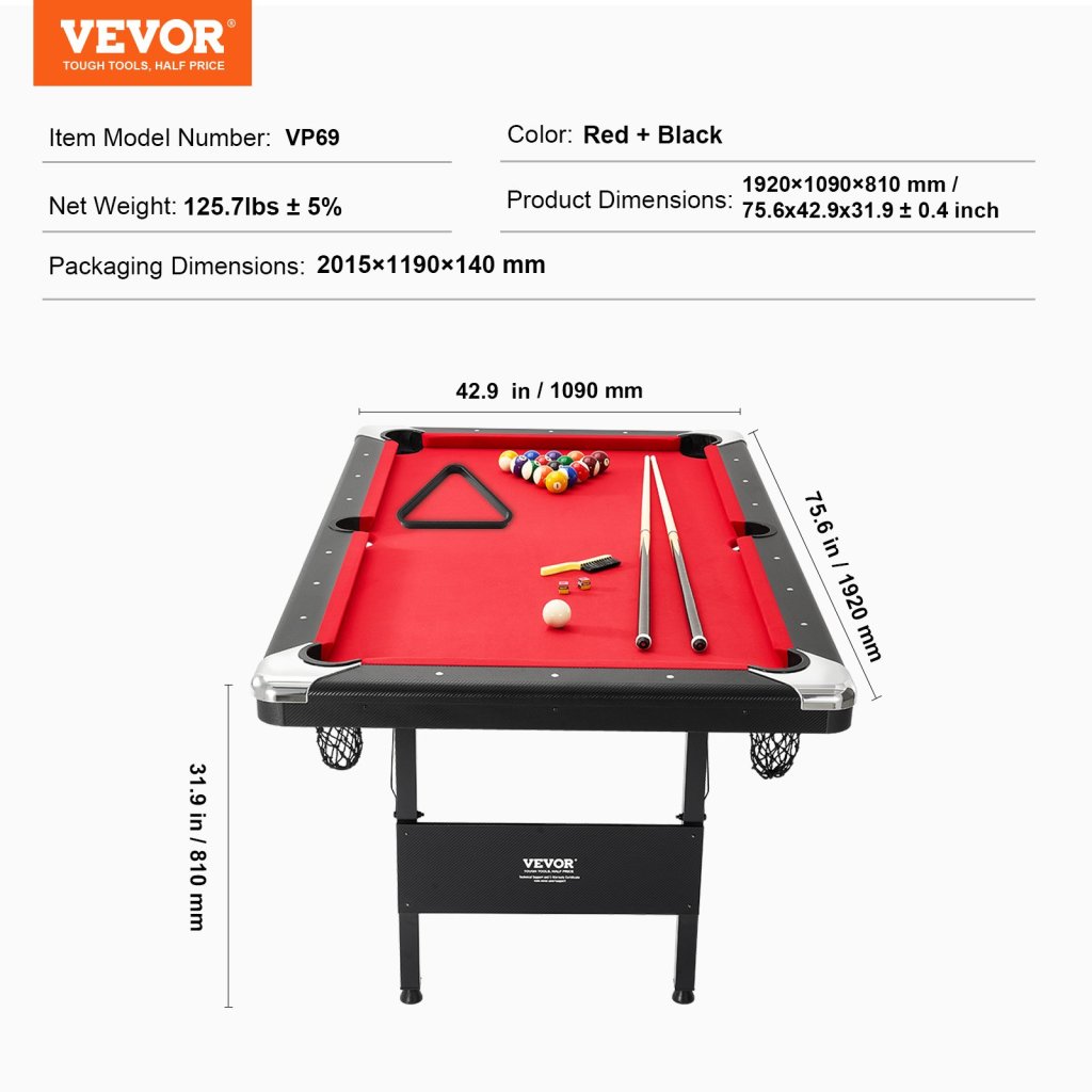 17203-5_us-zdttqzhhrzbcyj11ev0-original-img-v1-billiard-table-f6