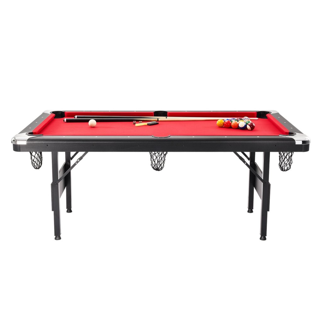 17203-1_us-zdttqzhhrzbcyj11ev0-original-img-v1-billiard-table-m100-11