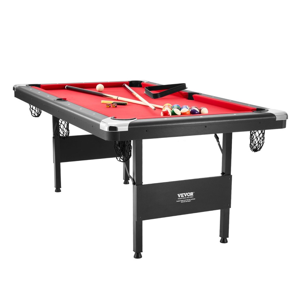 17203-3_us-zdttqzhhrzbcyj11ev0-original-img-v1-billiard-table-m100-9