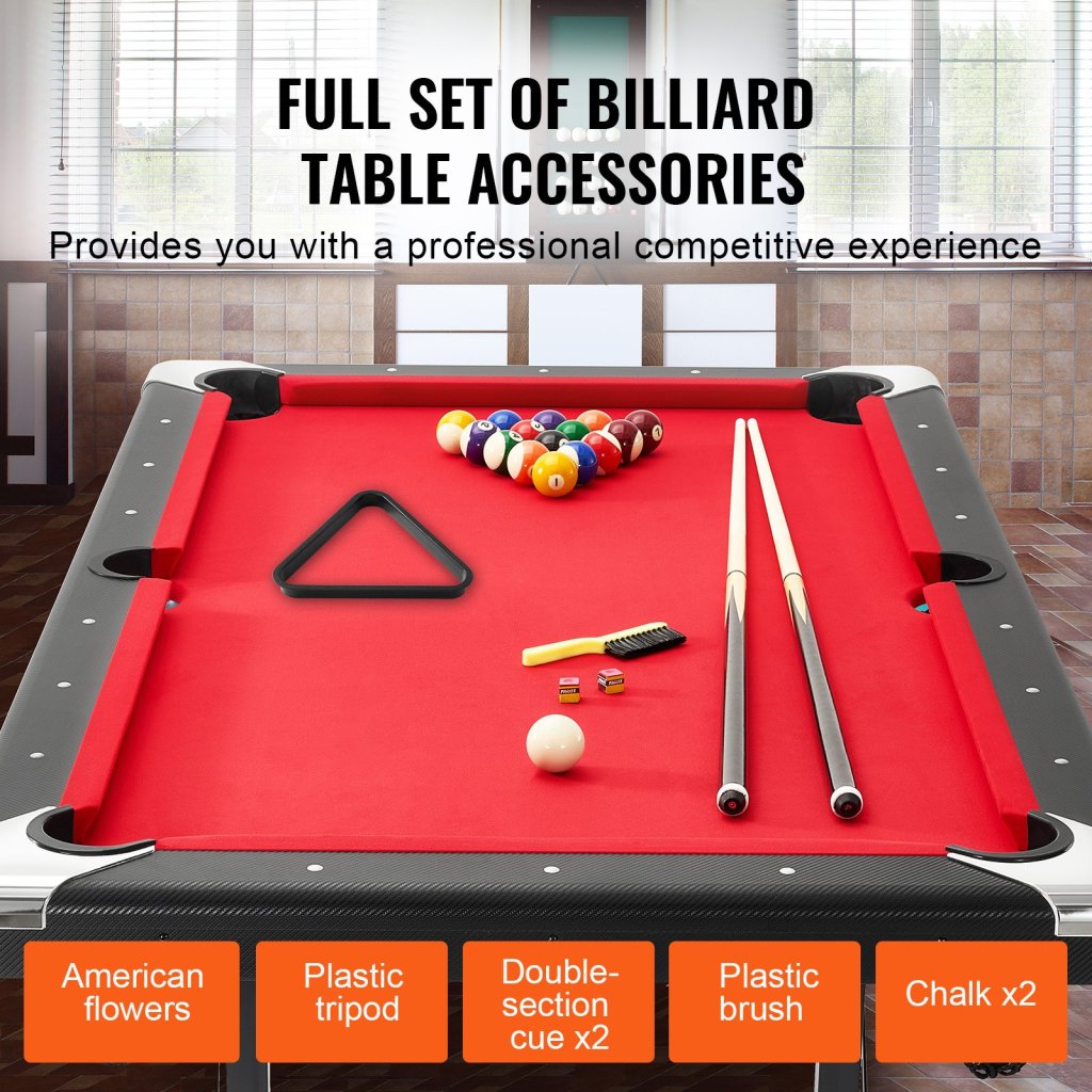 17203-8_us-zdttqzhhrzbcyj11ev0-original-img-v1-billiard-table-f3