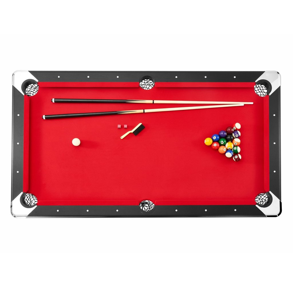 17203_us-zdttqzhhrzbcyj11ev0-original-img-v1-billiard-table-m100-12
