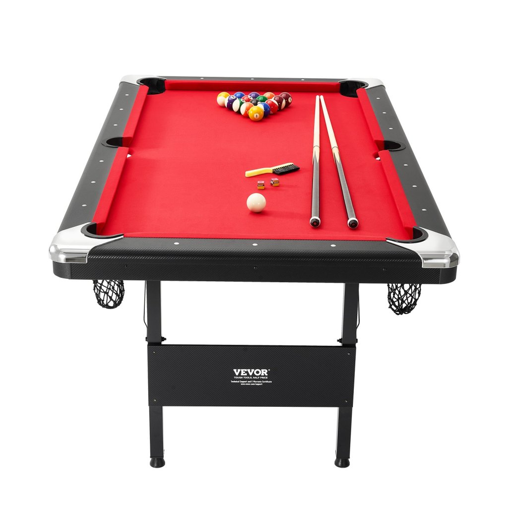 17203-2_us-zdttqzhhrzbcyj11ev0-original-img-v1-billiard-table-m100-10