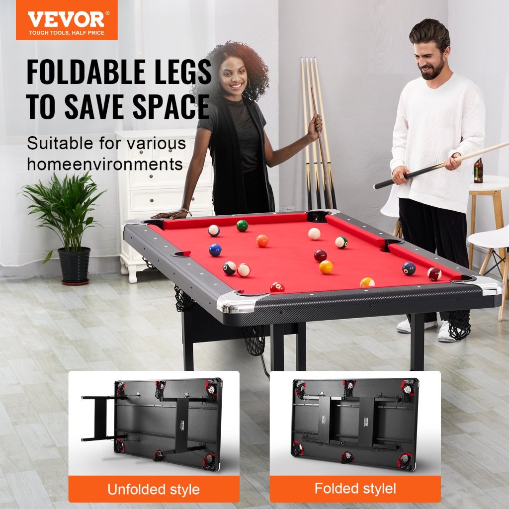 17203-10_us-zdttqzhhrzbcyj11ev0-original-img-v1-billiard-table-f1