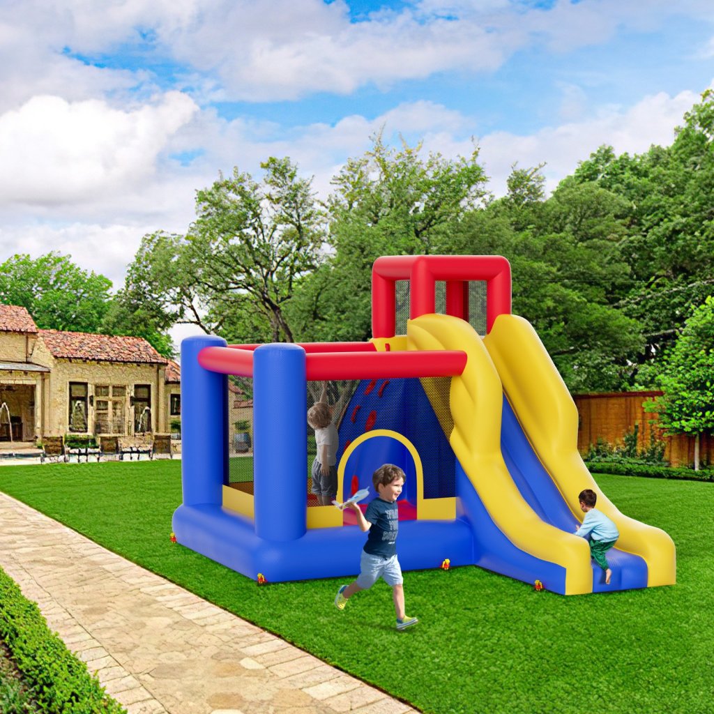 MAIN_17206-4_us-cqcbbhyc910po49aiv2-original-img-v1-inflatable-bounce-m100-1-12